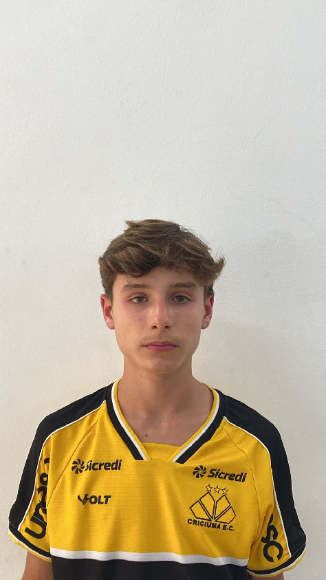 player img