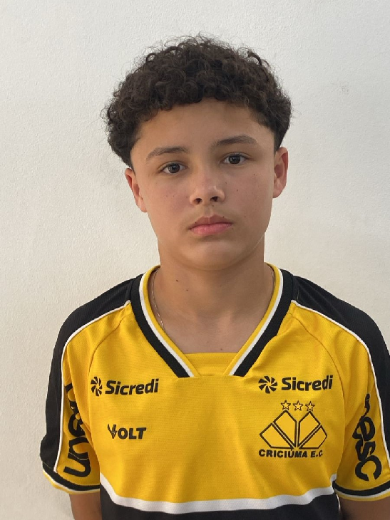 player img