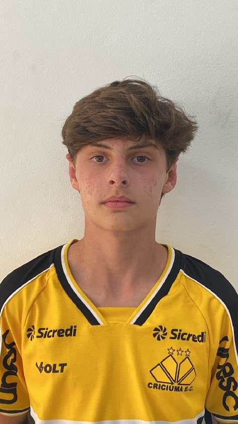 player img