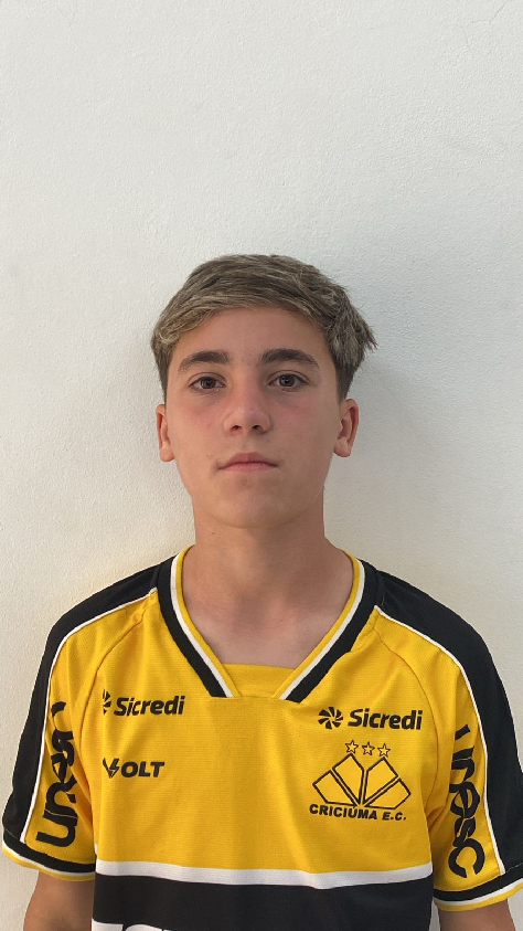 player img