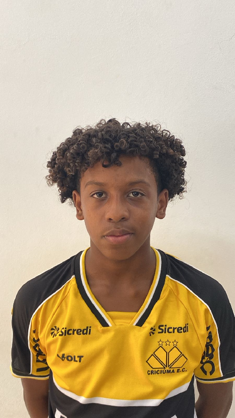 player img
