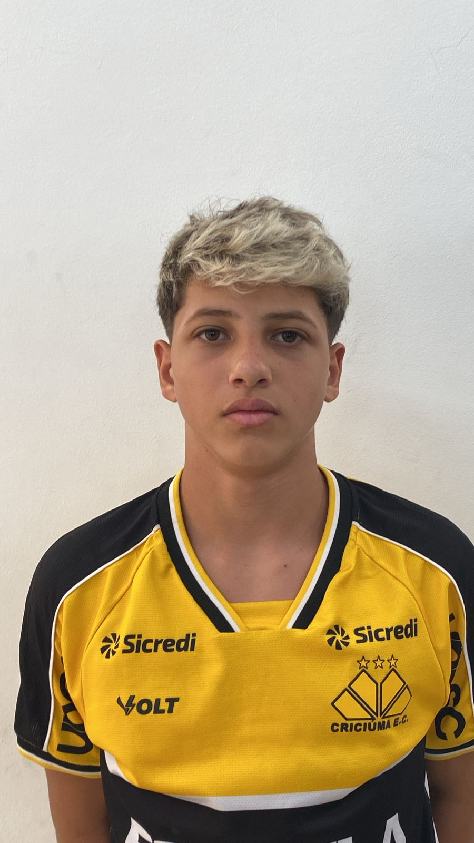 player img