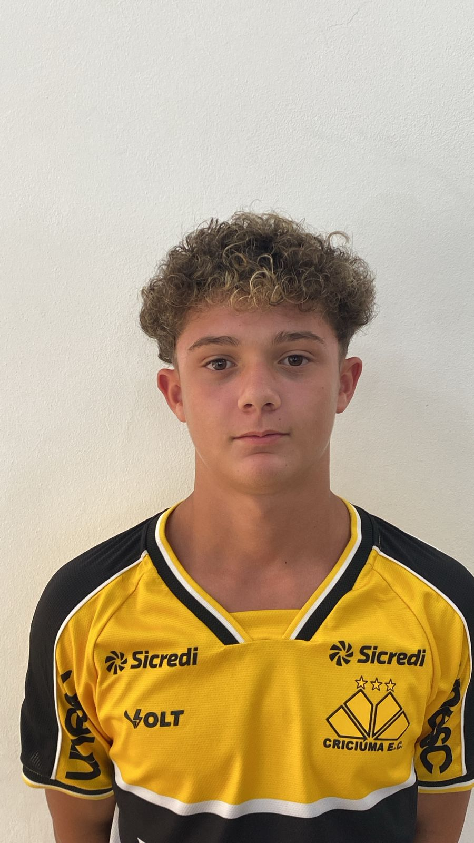player img