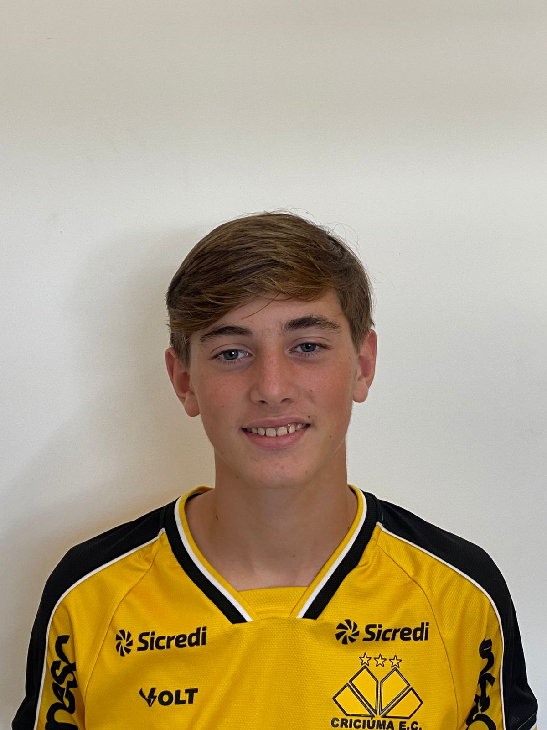 player img