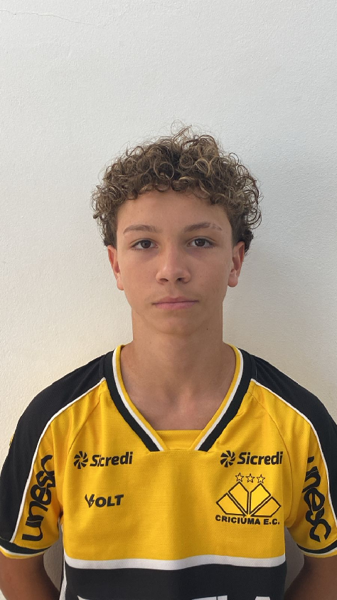 player img
