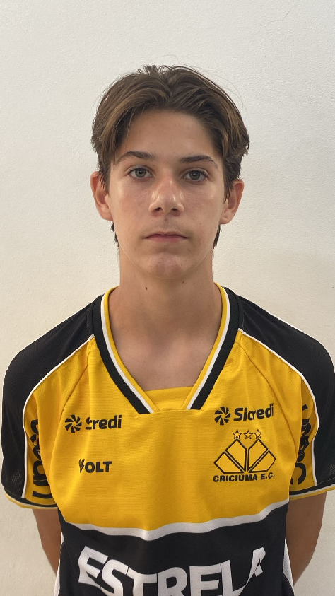 player img
