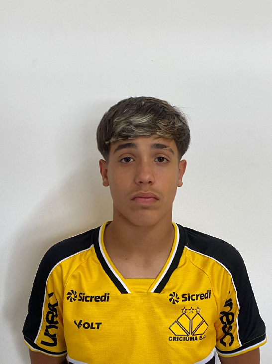 player img