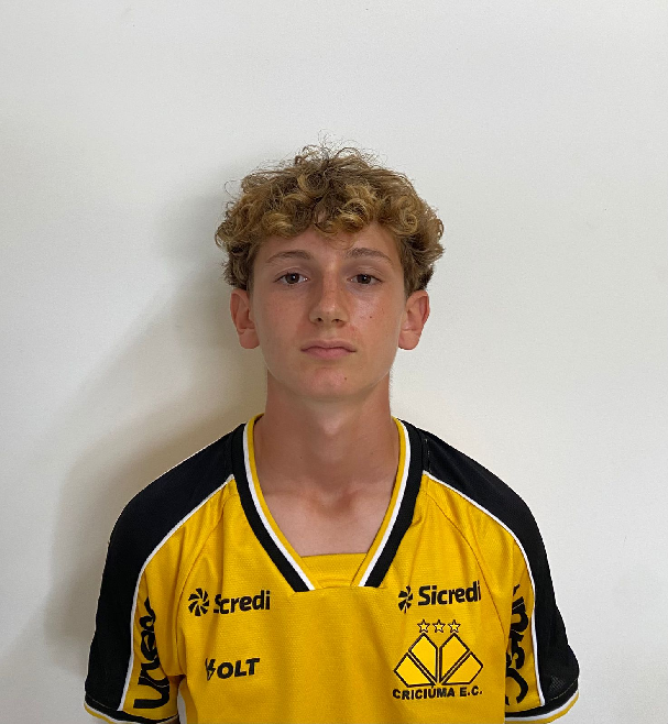 player img