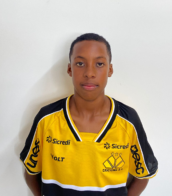 player img