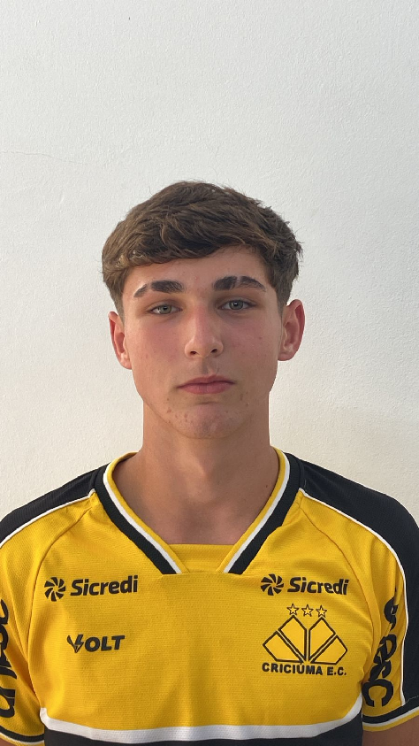 player img