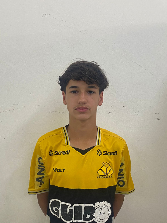 player img