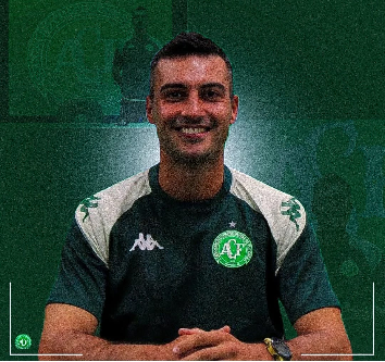 player img