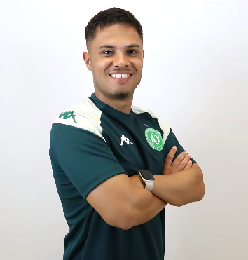 player img