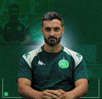 player img
