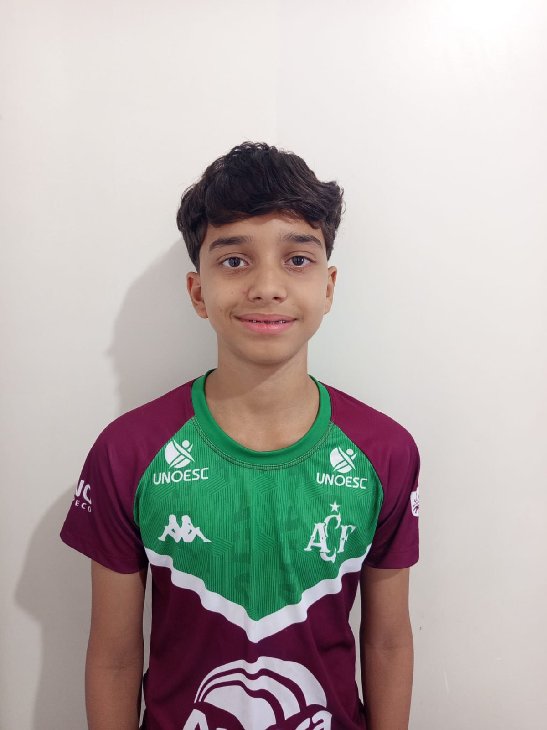player img