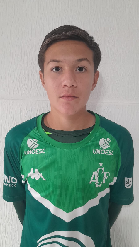 player img