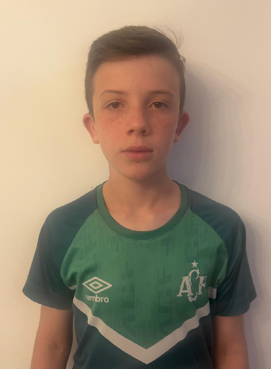 player img