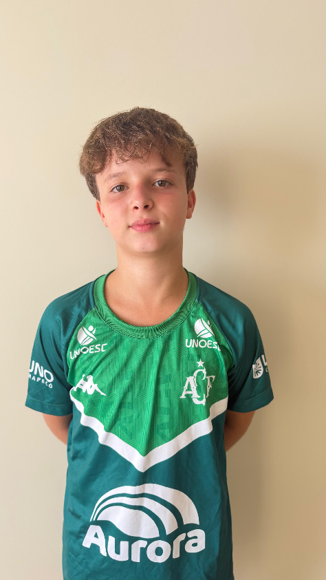 player img