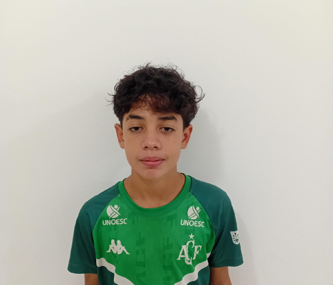 player img