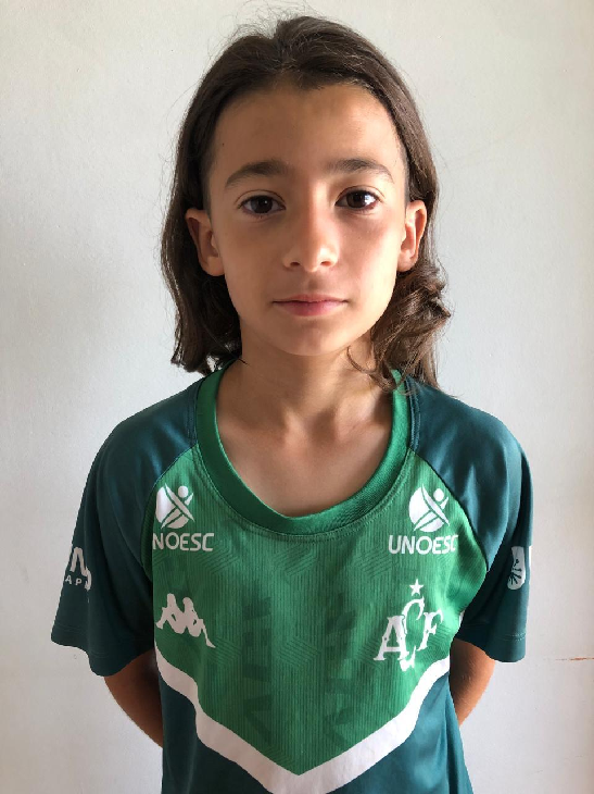 player img