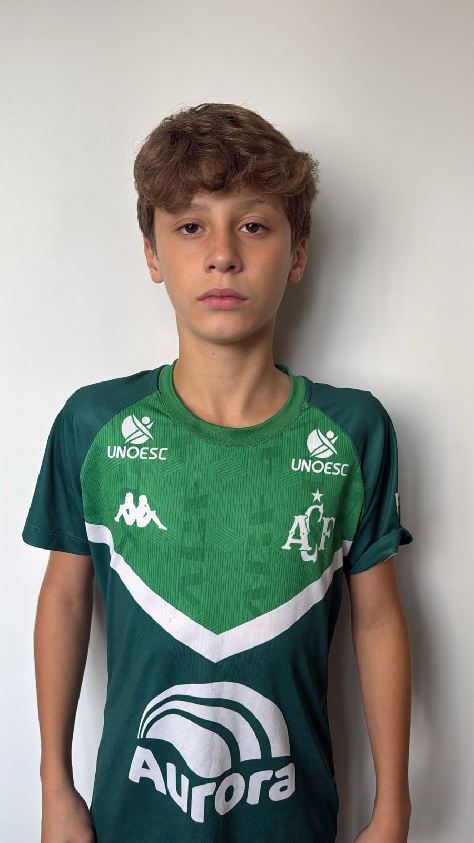 player img