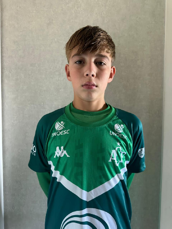 player img