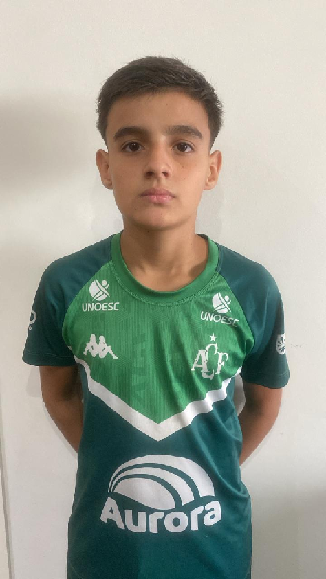 player img