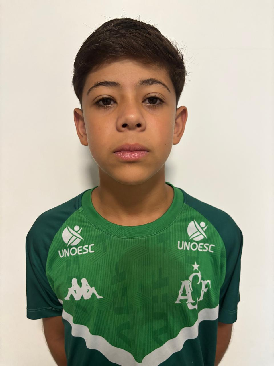 player img