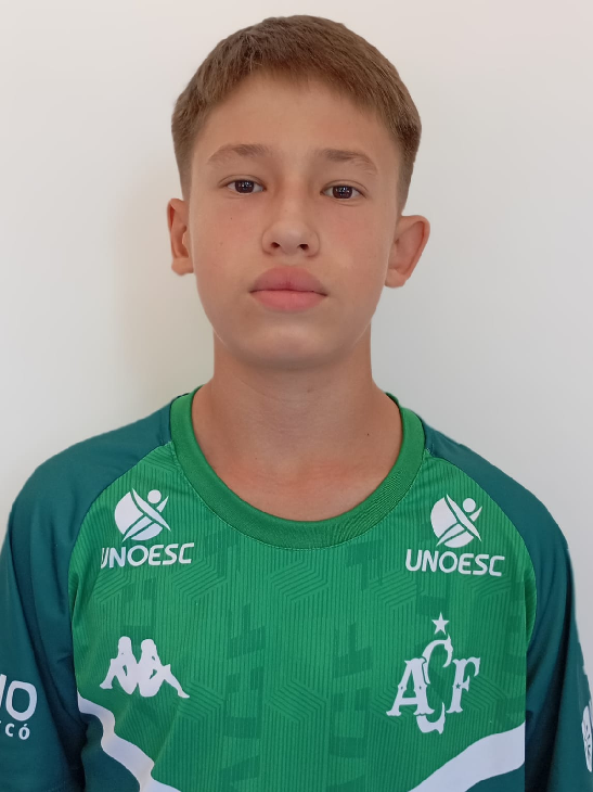 player img