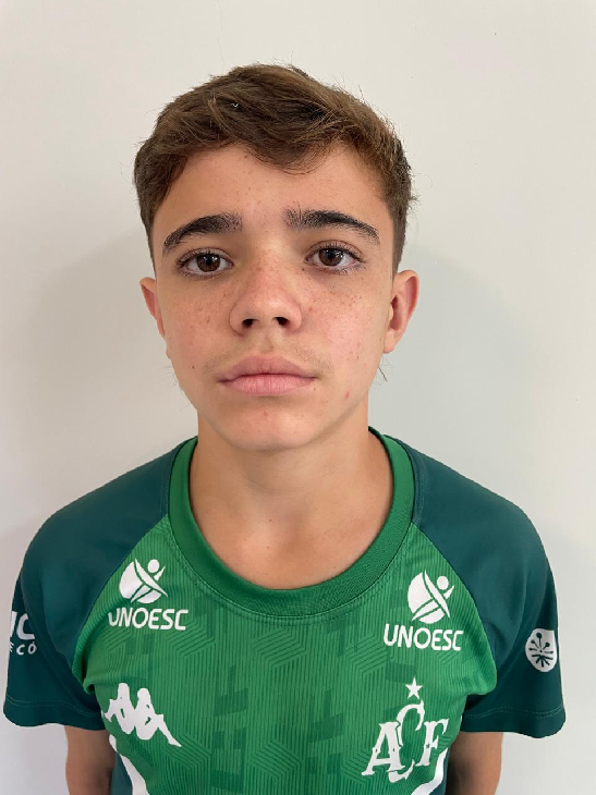 player img