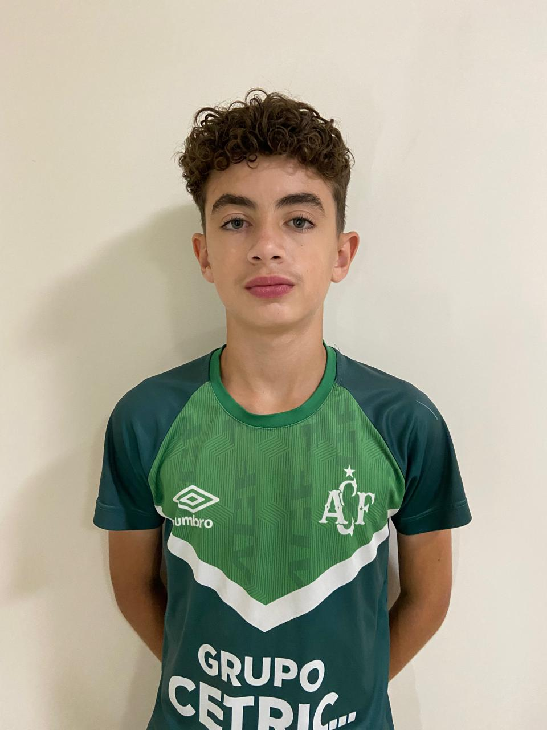 player img
