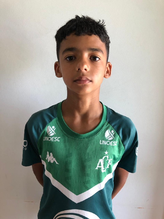 player img