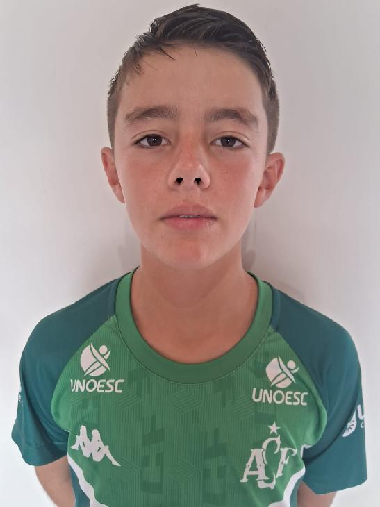 player img