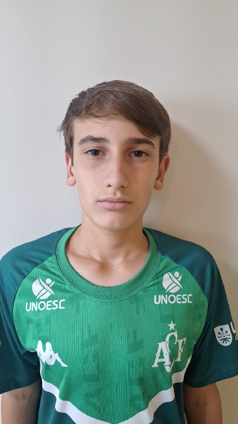 player img