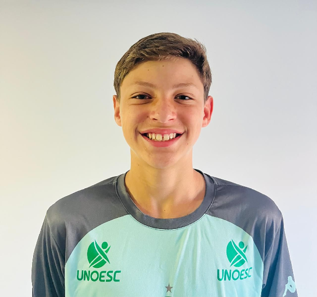 player img
