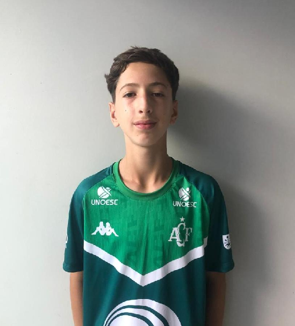 player img