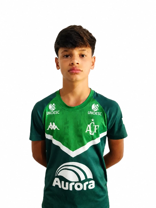 player img