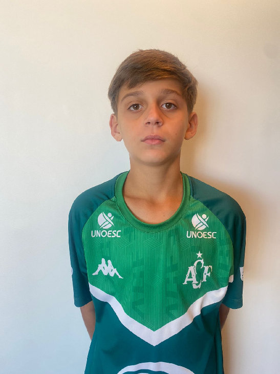 player img