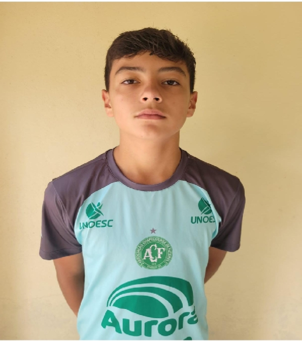 player img