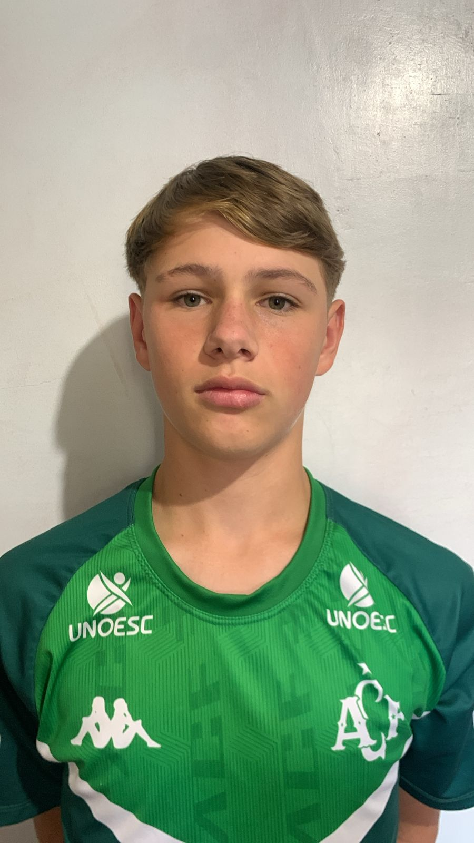 player img