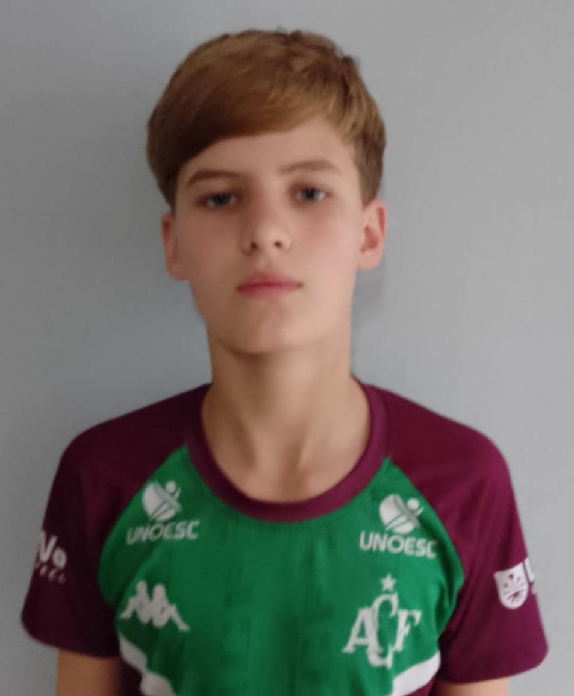 player img