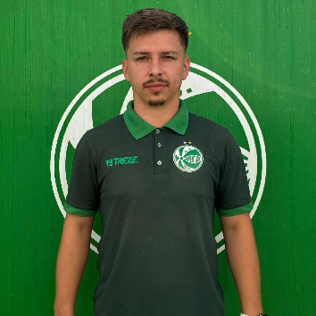 player img