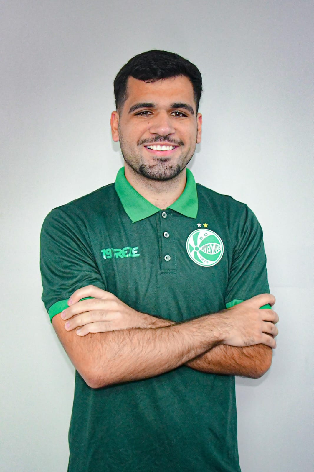 player img