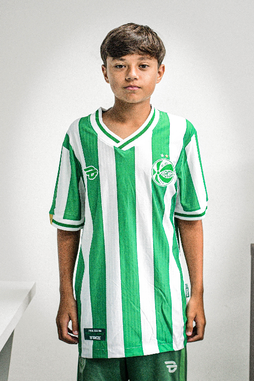 player img