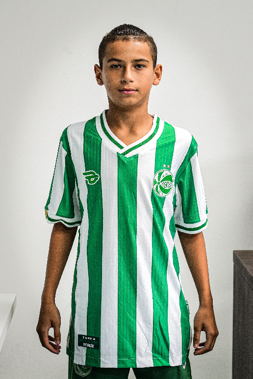 player img