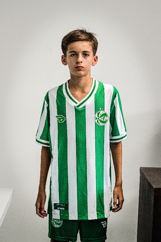 player img
