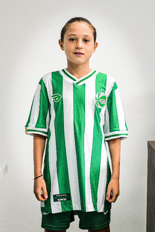 player img