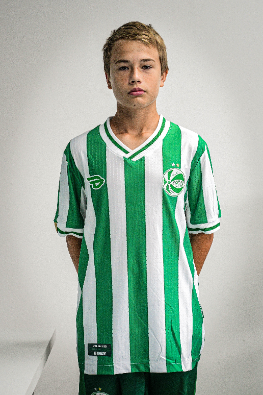 player img