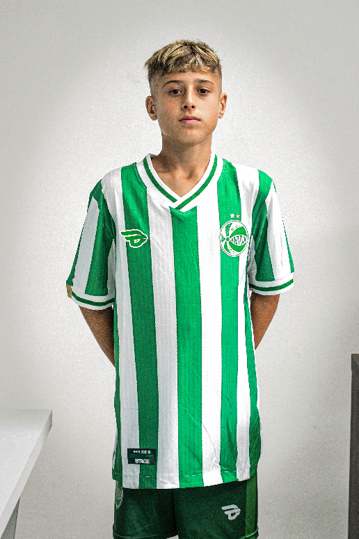 player img