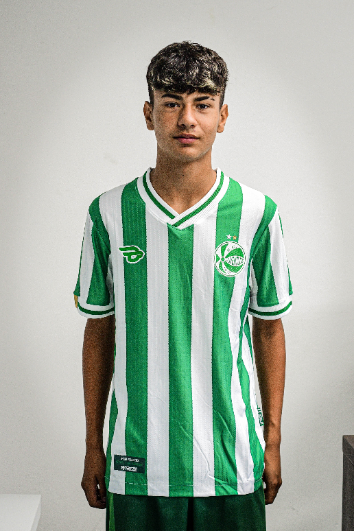 player img